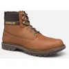 Image de COLORADO 2.0 par Caterpillar Marron 40 Homme
