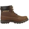 Image de Cat, Hommes, Bottes, Colorado 2.0 - 60747, Marron, (42)