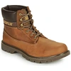 Image de Boots Caterpillar  COLORADO 2.0 M1306