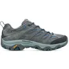 Image de Merrell - Moab 3 GORE-TEX® - Gris - Taille 40 M
