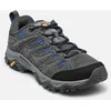 Image de MOAB 3 GORE-TEX M par Merrell Gris 40 Homme
