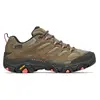 Image de Merrell - Moab 3 GORE-TEX® Wide Width - Vert - Taille 41 W