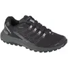 Image de Merrell, Hommes, Chaussures de course à pied, Frappe à la volée (42), Noir