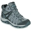 Image de Chaussures Merrell  ACCENTOR 3 MID WP M67359310
