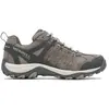 Image de Merrell - Accentor 3 Waterproof - Marron - Taille 38 M