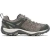 Image de Merrell - Accentor 3 - Marron - Taille 38.5 M