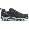 Image de Merrell - Accentor Sport 3 GORE-TEX® - Noir - Taille 40 M