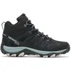 Image de Merrell - Accentor Sport 3 Mid GORE-TEX® - Noir - Taille 42.5 M