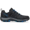 Image de Merrell - Accentor Sport 3 GORE-TEX® - Noir - Taille 42 M