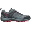 Image de Merrell - Accentor Sport 3 GORE-TEX® - Gris - Taille 41 M