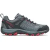 Image de Merrell - Accentor Sport 3 GORE-TEX® - Gris - Taille 42 M