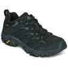 Image de Chaussures Merrell  MOAB 3 SYN GTX M67161871
