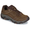 Image de Baskets basses Merrell  MOAB 3 ADVENTURE WP M67161871