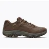 Image de Merrell - Moab Adventure 3 Waterproof - Marron - Taille 44.5 M