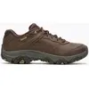 Image de Merrell - Moab Adventure 3 Waterproof - Marron - Taille 46.5 M