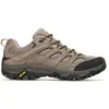 Image de Merrell - Moab 3 - Tan - Taille 47 M