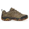 Image de Merrell - Moab 3 GORE-TEX® - Vert - Taille 47 M