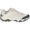 Image de Merrell - Moab 3 GORE-TEX® - Gris - Taille 43 M