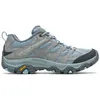 Image de Merrell - Moab 3 - Bleu - Taille 43 M