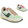 Image de Baskets basses Saucony  SHADOW 5000 P31158633