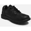 Image de COLORADO LOW par Caterpillar Noir 42 Homme