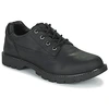 Image de Derbies Caterpillar  COLORADO LOW 2.0 M1306