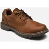 Image de COLORADO LOW par Caterpillar Beige 40 Homme