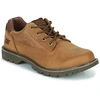 Image de Derbies Caterpillar  COLORADO LOW 2.0 / SHOES M1306