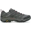 Image de Merrell - Moab 3 GORE-TEX® Wide Width - Gris - Taille 46.5 W