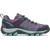 Image de Merrell - Accentor Sport 3 GORE-TEX® - Gris - Taille 38.5 M
