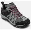 Image de Accentor 3 Sport Gore-Tex par Merrell Gris 36 Femme