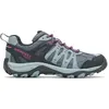 Image de Merrell - Accentor Sport 3 GORE-TEX® - Bleu - Taille 37 M