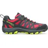Image de Merrell - Accentor Sport 3 GORE-TEX® - Rouge - Taille 43.5 M