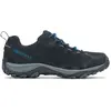 Image de Merrell - Accentor 3 - Noir - Taille 47 M
