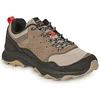Image de Baskets basses Merrell  SPEED SOLO M67456465