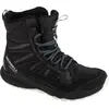 Image de Merrell, Femmes, Chaussures de randonnée, Bravada Edge 2 Thermo Mid WP (37), Noir