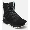 Image de Bravada Edge 2 Thermo Mid Wp par Merrell Noir 39 Femme
