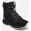 Image de Bravada Edge 2 Thermo Mid Wp par Merrell Noir 41 Femme