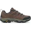Image de Merrell - Moab 3 GORE-TEX® - Marron - Taille 44 M