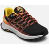 Image de Moab Flight par Merrell Noir 41 Homme