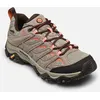 Image de MOAB 3 GORE-TEX W par Merrell Beige 36 Femme