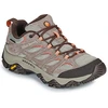 Image de Chaussures Merrell  MOAB 3 GTX M67892900
