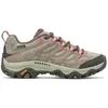 Image de Merrell - Moab 3 GORE-TEX® - Tan - Taille 42.5 M