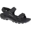 Image de Merrell, Hommes, Sandales, Huntington Sport Convert, Noir, (45)