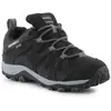 Image de Merrell, Femmes, Chaussures de randonnée, Alverstone 2 GTX (40.5), Noir