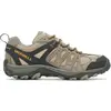 Image de Merrell - Accentor 3 - Marron - Taille 43 M