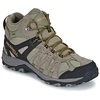 Image de Chaussures Merrell  ACCENTOR 3 MID WP M67359310