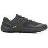 Image de Merrell, Femmes, Chaussures de course à pied, Gant de randonnée 7 (36), Noir