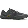 Image de Merrell, Femmes, Chaussures de course à pied, Trail Glove 7 (38), Noir