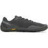 Image de Merrell, Hommes, Chaussures de course à pied, Vapor Glove 6 (41), Noir